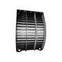 133754 | Concave - Wide Wire - Hardened - LH | Case IH AFX8010 7010 7120 7230 7240 7250 8010 8120 8230 8240 8250 9010 9120 9230 9240 9250 | | 84237558 | 84182110 | 84228980 | 86976416 133754 | Concave - Wide Wire - Hardened - LH | Case IH AFX8010 7010 7120 7230 7240 7250 8010 8120 8230 8240 8250 9010 9120 9230 9240 9250 | | 84237558 | 84182110 | 84228980 | 86976416