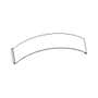 191573 | Concave with Extension Cover Plate | Case IH 1680 1682 1688 2188 2388 2577 2588 5088 6088 7088 | | FPIHC1680 191573 | Concave with Extension Cover Plate | Case IH 1680 1682 1688 2188 2388 2577 2588 5088 6088 7088 | | FPIHC1680