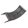 499906 | Concave Without Extensions | Case IH 1640 1644 1660 1666 1670 2144 2166 2344 2366 | International | Farmall | IH 1440 1460 1470 | | 1309210C3 499906 | Concave Without Extensions | Case IH 1640 1644 1660 1666 1670 2144 2166 2344 2366 | International | Farmall | IH 1440 1460 1470 | | 1309210C3