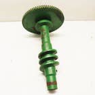 434691 | Concave Worm Gear | John Deere S550 S650 S660 S670 S670HM S680 S680HM S690 S690HM S760 S770 S780 S790 9560 STS 9570 STS 9660 STS 9670 STS 9770 STS 9860 STS 9870 STS | | AH224006