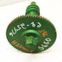 434691 | Concave Worm Gear | John Deere S550 S650 S660 S670 S670HM S680 S680HM S690 S690HM S760 S770 S780 S790 9560 STS 9570 STS 9660 STS 9670 STS 9770 STS 9860 STS 9870 STS | | AH224006 434691 | Concave Worm Gear | John Deere S550 S650 S660 S670 S670HM S680 S680HM S690 S690HM S760 S770 S780 S790 9560 STS 9570 STS 9660 STS 9670 STS 9770 STS 9860 STS 9870 STS | | AH224006