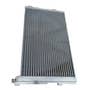 499246 | Condenser AC | New Holland CR920 CR940 CR960 CR970 CX840 CX860 CX880 CX8070 CX8080 CX8090 FR9040 FR9050 FR9060 FR9080 FR9090 | | 84439890 | 87317242 | 87610364 499246 | Condenser AC | New Holland CR920 CR940 CR960 CR970 CX840 CX860 CX880 CX8070 CX8080 CX8090 FR9040 FR9050 FR9060 FR9080 FR9090 | | 84439890 | 87317242 | 87610364