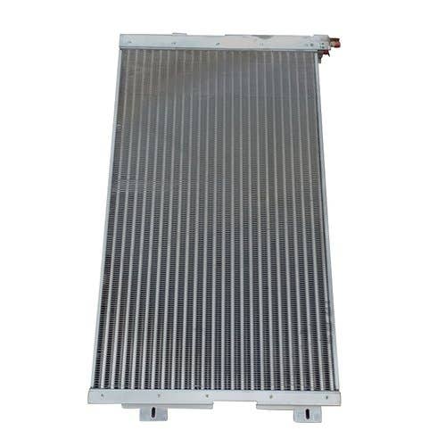 499246 | Condenser AC | New Holland CR920 CR940 CR960 CR970 CX840 CX860 CX880 CX8070 CX8080 CX8090 FR9040 FR9050 FR9060 FR9080 FR9090 |  | 84439890 | 87317242 | 87610364