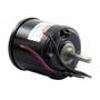 176796 | Condenser Blower Motor | Single Shaft | 5/16" | Gleaner E F F2 F3 G K K2 L L2 L3 M M2 M3 MH2 MH3 | | 71188287 | 71188777 | 3895460 176796 | Condenser Blower Motor | Single Shaft | 5/16" | Gleaner E F F2 F3 G K K2 L L2 L3 M M2 M3 MH2 MH3 | | 71188287 | 71188777 | 3895460