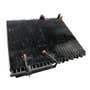 406604 | Condenser Cooler Assembly | Ford TW30 TW35 8730 | | D8NN19N656AB | E5NN19N656AA 406604 | Condenser Cooler Assembly | Ford TW30 TW35 8730 | | D8NN19N656AB | E5NN19N656AA
