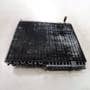 406604 | Condenser Cooler Assembly | Ford TW30 TW35 8730 | | D8NN19N656AB | E5NN19N656AA 406604 | Condenser Cooler Assembly | Ford TW30 TW35 8730 | | D8NN19N656AB | E5NN19N656AA