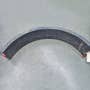 430453 | Condenser Core | John Deere 4000 4020 4320 4520 4620 5020 6030 7020 7520 | | AR49967 430453 | Condenser Core | John Deere 4000 4020 4320 4520 4620 5020 6030 7020 7520 | | AR49967