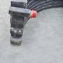 430453 | Condenser Core | John Deere 4000 4020 4320 4520 4620 5020 6030 7020 7520 | | AR49967 430453 | Condenser Core | John Deere 4000 4020 4320 4520 4620 5020 6030 7020 7520 | | AR49967