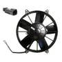 1000586 | Condenser Fan Assembly without Guard Protection | Caterpillar D5N D6G D6K D6N D6T D7G IT14G IT14G IT14G2 IT14G2 IT28G IT28G PL61 621H 623H 627H 914G2 924GZ 924HZ 928HZ | | 350-8687 | VA53-BP70/LL-39A | 169-7434 | 304-3715 | 484-8774 1000586 | Condenser Fan Assembly without Guard Protection | Caterpillar D5N D6G D6K D6N D6T D7G IT14G IT14G IT14G2 IT14G2 IT28G IT28G PL61 621H 623H 627H 914G2 924GZ 924HZ 928HZ | | 350-8687 | VA53-BP70/LL-39A | 169-7434 | 304-3715 | 484-8774