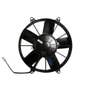 194076 | Condenser Fan | New Holland LW90 LW90 LW110 LW110 LW130 LW130 LW130TC LW130TC | | 76046500 | 76046500 | VA03-BP70/LL-37A | VA03-BP70/LL-37A 194076 | Condenser Fan | New Holland LW90 LW90 LW110 LW110 LW130 LW130 LW130TC LW130TC | | 76046500 | 76046500 | VA03-BP70/LL-37A | VA03-BP70/LL-37A
