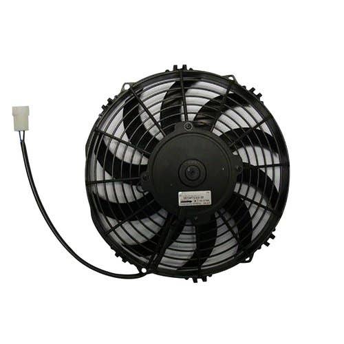 Condenser Fan fits New Holland VA11-AP7/C-57A fits Massey Ferguson 3330 3340 3350 3355 VA11-AP7/C-57A fits Gehl VA11-AP7/C-57A Condenser Fan fits New Holland VA11-AP7/C-57A fits Massey Ferguson 3330 3340 3350 3355 VA11-AP7/C-57A fits Gehl VA11-AP7/C-57A