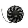 1000527 | Condenser Fan | Gehl CTL70 CTL80 | Massey Ferguson 3315 3325 3330 3340 3350 3355 3425 3435 3445 3455 | New Holland | | VA11-AP7/C-57A | VA11-AP7/C-57A | VA11-AP7/C-57A | VA11-AP7/C-57A | 72281901 | 0.010.2545.2 | 84340260 | 72281901 1000527 | Condenser Fan | Gehl CTL70 CTL80 | Massey Ferguson 3315 3325 3330 3340 3350 3355 3425 3435 3445 3455 | New Holland | | VA11-AP7/C-57A | VA11-AP7/C-57A | VA11-AP7/C-57A | VA11-AP7/C-57A | 72281901 | 0.010.2545.2 | 84340260 | 72281901