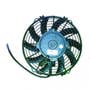 123491 | Condenser Fan | Bobcat 453 | White 6105 | | 72215795 123491 | Condenser Fan | Bobcat 453 | White 6105 | | 72215795