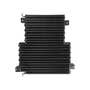 149202 | Condenser - Heavy Duty | Serviceable Tube & Fin Style | John Deere 310G 310G 310J 310J 310SG 310SG 310SJ 310SJ 315SG 315SJ 325J 335D 410G 410G 410J 410J 437D 437D | | AT184522 149202 | Condenser - Heavy Duty | Serviceable Tube & Fin Style | John Deere 310G 310G 310J 310J 310SG 310SG 310SJ 310SJ 315SG 315SJ 325J 335D 410G 410G 410J 410J 437D 437D | | AT184522