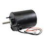 148662 | Condenser Motor | Massey Ferguson 550 850 860 | | 284573M2 148662 | Condenser Motor | Massey Ferguson 550 850 860 | | 284573M2