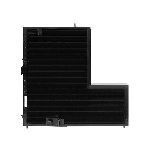 149192 | Condenser | Deutz DX92 DX3.10 DX3.30 DX3.50 DX3.70 DX3.90 DX4.70 |  | 4341371 | 4341371 | 4341371 | 86747