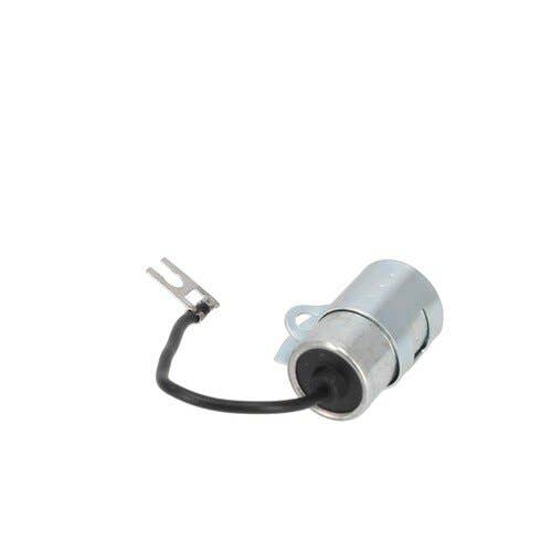 173747 | Condenser | Allis Chalmers 170 175 180 185 190 190XT | International | Farmall | IH 454 464 544 574 674 | Massey Ferguson 20 20 35 40 40 50 50 65 65 135 150 165 175 180 202 202 |  | 1024924M91 | 702325R91 | 1024924M91 | 1024924M91 | 1024924M91