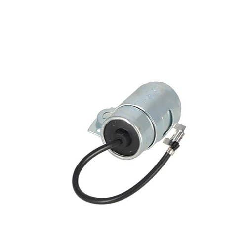 111102 | Condenser | Allis Chalmers B C CA D10 D12 D14 D15 D17 D19 IB WD WD45 170 175 180 185 190 190XT | Gleaner A E E3 F G L L2 |  | 70225739 | 70225739 | 3073003R91 | AT14468 | 175045M1 | 70225739V | 1869704 | 307297R91 | 1885181 | 1928111 | 1944374