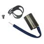 117486 | Condenser | Case 900 930 940 970 | | IBB2042SS-1 117486 | Condenser | Case 900 930 940 970 | | IBB2042SS-1