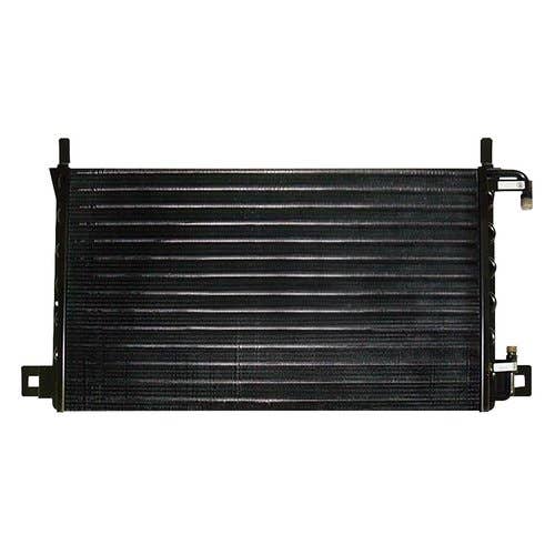 141382 | Condenser | Bobcat 864 |  | 6674234