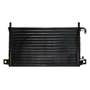 141382 | Condenser | Bobcat 864 | | 6674234 141382 | Condenser | Bobcat 864 | | 6674234