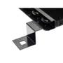 141382 | Condenser | Bobcat 864 | | 6674234 141382 | Condenser | Bobcat 864 | | 6674234