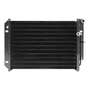 141093 | Condenser | Bobcat 5600 5600 5610 | | 6693173 141093 | Condenser | Bobcat 5600 5600 5610 | | 6693173