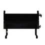 141565 | Condenser | Bobcat S150 S160 S175 S185 T190 | | 6733001 141565 | Condenser | Bobcat S150 S160 S175 S185 T190 | | 6733001