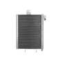 141596 | Condenser | Bobcat E35 E35 | | 7003035 141596 | Condenser | Bobcat E35 E35 | | 7003035