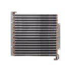 149215 | Condenser | Bobcat S550 S570 S590 S630 S650 T550 T590 T630 T650 | | 7024833 | 7136896