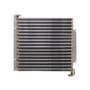 149215 | Condenser | Bobcat S550 S570 S590 S630 S650 T550 T590 T630 T650 | | 7024833 | 7136896 149215 | Condenser | Bobcat S550 S570 S590 S630 S650 T550 T590 T630 T650 | | 7024833 | 7136896