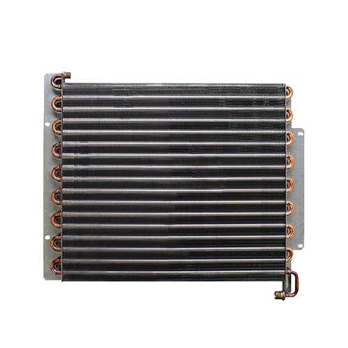 Condenser fits Bobcat A770 S750 S770 S850 T750 T770 T870 7024834 7167588 Condenser fits Bobcat A770 S750 S770 S850 T750 T770 T870 7024834 7167588