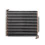149319 | Condenser | Bobcat A770 S750 S770 S850 T750 T770 T870 | | 7024834 | 7167588 149319 | Condenser | Bobcat A770 S750 S770 S850 T750 T770 T870 | | 7024834 | 7167588