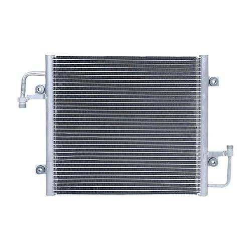 Condenser fits Bobcat E60 E63 E85 E60 E63 E85 7028921 Condenser fits Bobcat E60 E63 E85 E60 E63 E85 7028921