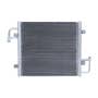 141672 | Condenser | Bobcat E60 E60 E63 E63 E85 E85 | | 7028921 141672 | Condenser | Bobcat E60 E60 E63 E63 E85 E85 | | 7028921