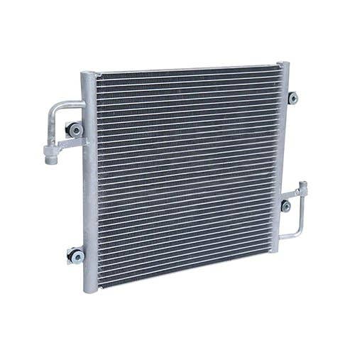 141672 | Condenser | Bobcat E60 E60 E63 E63 E85 E85 |  | 7028921