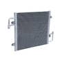 141672 | Condenser | Bobcat E60 E60 E63 E63 E85 E85 | | 7028921 141672 | Condenser | Bobcat E60 E60 E63 E63 E85 E85 | | 7028921
