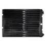 141683 | Condenser | Bobcat 430 430 435 435 | | 7135618 141683 | Condenser | Bobcat 430 430 435 435 | | 7135618