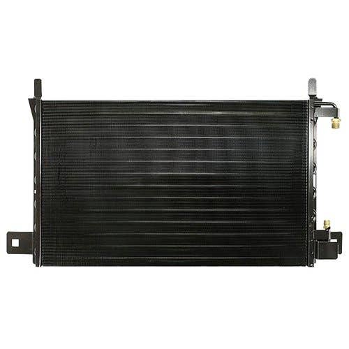 Condenser fits Bobcat A300 S220 S250 S300 S330 T250 T300 T320 7157561 Condenser fits Bobcat A300 S220 S250 S300 S330 T250 T300 T320 7157561