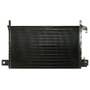 141689 | Condenser | Bobcat A300 S220 S250 S300 S330 T250 T300 T320 | | 7157561 141689 | Condenser | Bobcat A300 S220 S250 S300 S330 T250 T300 T320 | | 7157561
