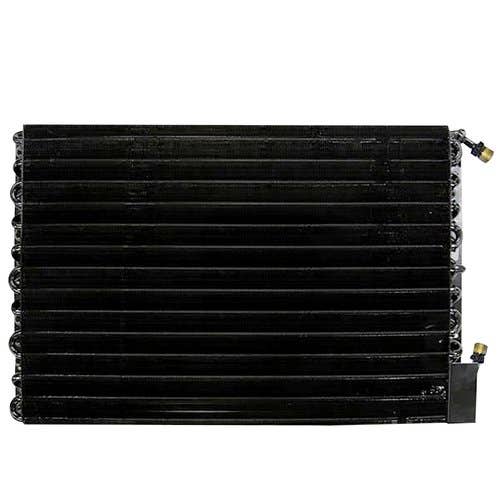 151325 | Condenser | Case IH 782 1640 1800 1822 1844 2022 2044 | International | Farmall | IH 615 715 815 915 1420 1440 1460 1470 1480 4000 5000 5500 |  | 183901C1 | 183901C1 | 165130C91 | 165130C91