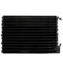 151325 | Condenser | Case IH 782 1640 1800 1822 1844 2022 2044 | International | Farmall | IH 615 715 815 915 1420 1440 1460 1470 1480 4000 5000 5500 | | 183901C1 | 183901C1 | 165130C91 | 165130C91 151325 | Condenser | Case IH 782 1640 1800 1822 1844 2022 2044 | International | Farmall | IH 615 715 815 915 1420 1440 1460 1470 1480 4000 5000 5500 | | 183901C1 | 183901C1 | 165130C91 | 165130C91
