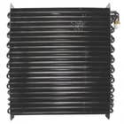 154834 | Condenser | Case IH MX180 MX200 MX220 MX240 MX270 | | 246841A2