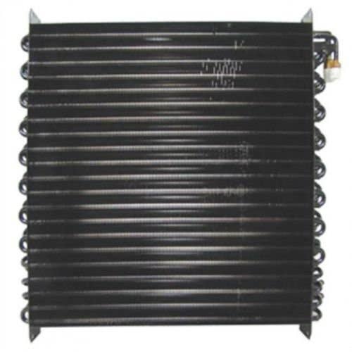 Condenser fits Case IH MX180 MX200 MX220 MX240 MX270 246841A2 Condenser fits Case IH MX180 MX200 MX220 MX240 MX270 246841A2