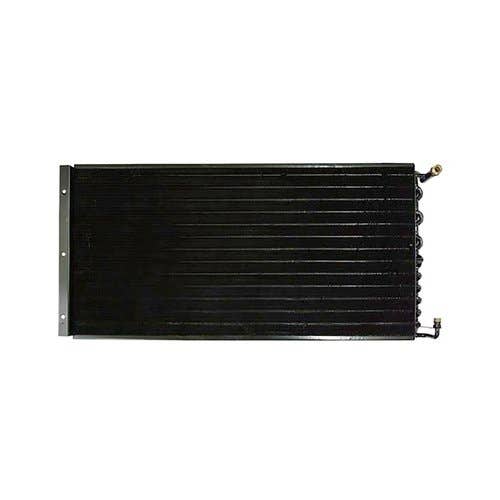 163965 | Condenser | Case IH 9150 9170 9180 9270 9280 |  | 60-4335T2 | 60-6711T1