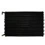 149094 | Condenser | Case IH 9210 9230 9310 9330 | | 60-6710T1 149094 | Condenser | Case IH 9210 9230 9310 9330 | | 60-6710T1