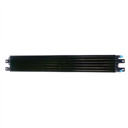 156776 | Condenser | Case IH Steiger 500 Steiger 550 Steiger 600 STX450 STX480 STX500 STX530 | Case 470 500 600 |  | 84210956