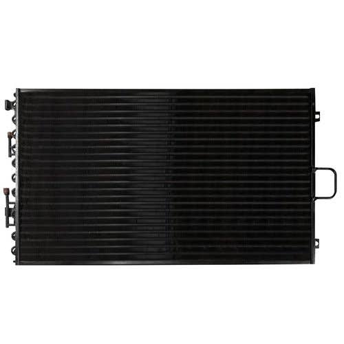 149073 | Condenser | Case IH AFX8010 |  | 87106641 | 86976448