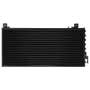 149351 | Condenser | Case IH 5088 5130 5140 6088 6130 6140 6150 7088 7130 7140 7150 | | 87559914 149351 | Condenser | Case IH 5088 5130 5140 6088 6130 6140 6150 7088 7130 7140 7150 | | 87559914