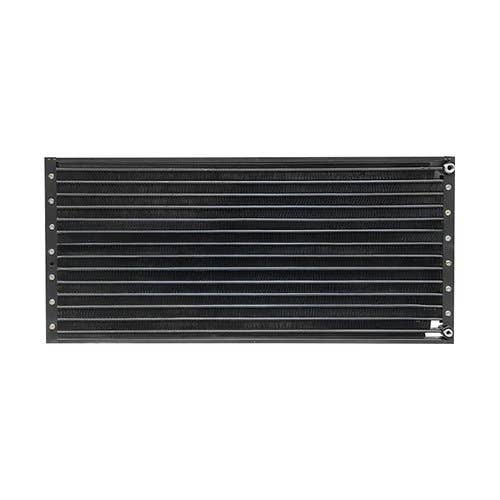 141715 | Condenser | Caterpillar IT38G IT38G 938G II 950G II 962G II |  | 125-2873